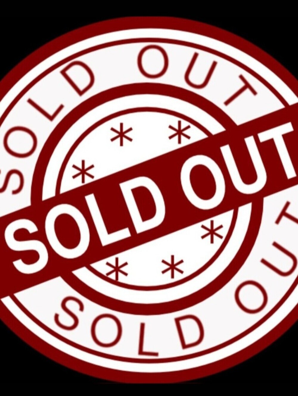 SOLD